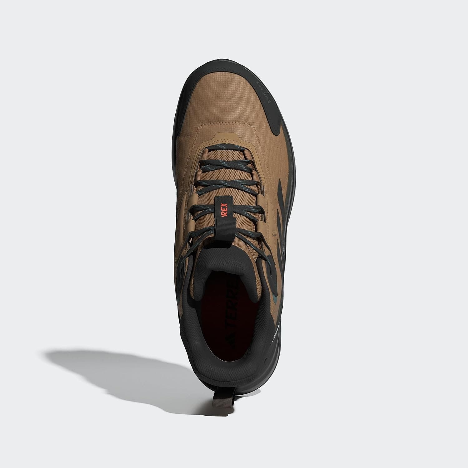 کفش هایکینگ مردانه adidas Terrex Anylander Mid Rain.rdy کفش هایکینگ مردانه adidas Terrex Anylander Mid Rain.rdy