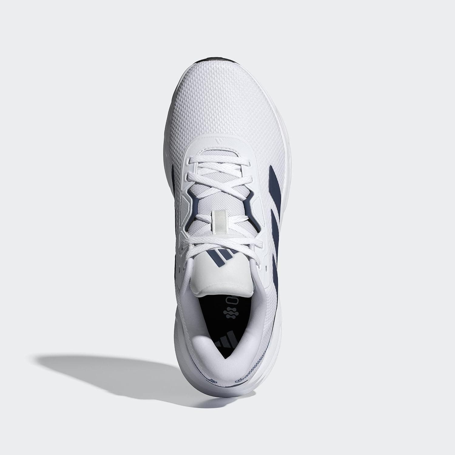 کفش دویدن مردانه adidas مدل GALAXY 7 کفش دویدن مردانه adidas مدل GALAXY 7