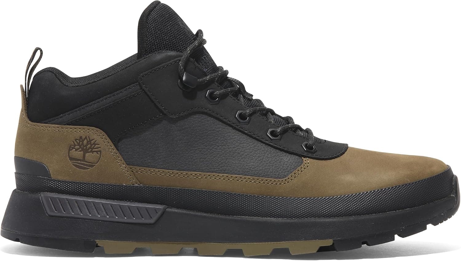 محصول Timberland محصول Timberland