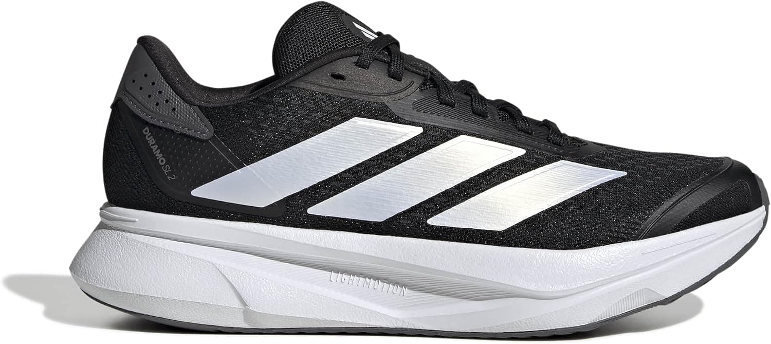 کفش دویدن adidas Duramo Sl2 مدل 01-JS4400-1 کفش دویدن adidas Duramo Sl2 مدل 01-JS4400-1