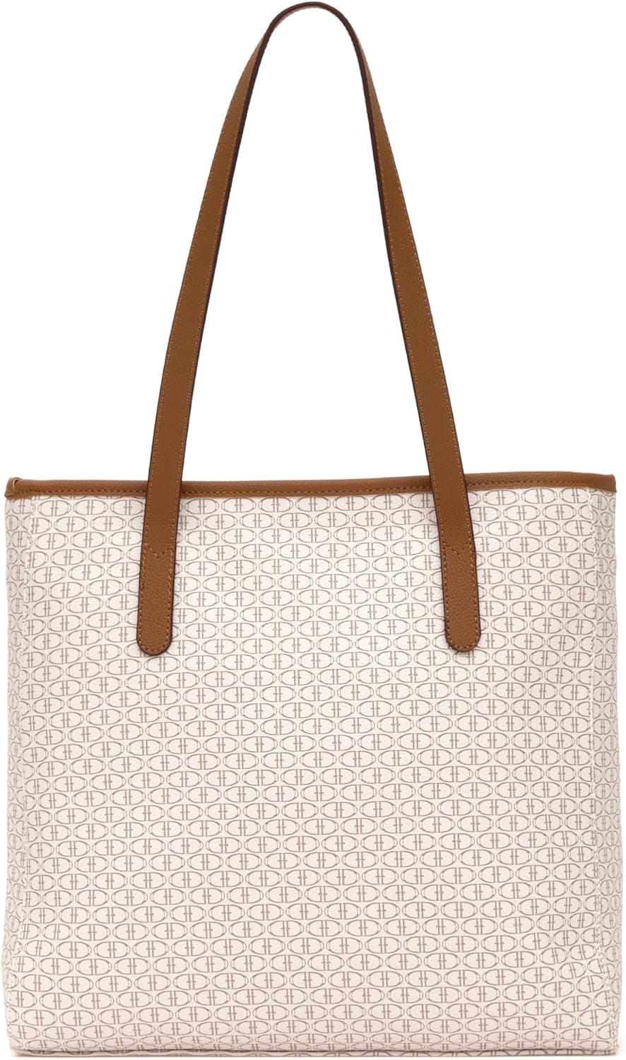 کیف زنانه U.S. POLO ASSN. کیف زنانه U.S. POLO ASSN.