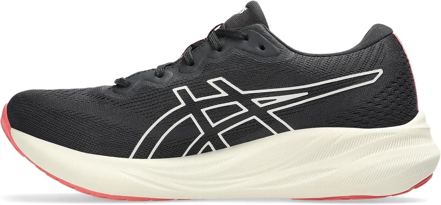 کفش دویدن زنانه ASICS Gel Pulse 15 Goretex مدل 1012B592-001 مشکی کفش دویدن زنانه ASICS Gel Pulse 15 Goretex مدل 1012B592-001 مشکی