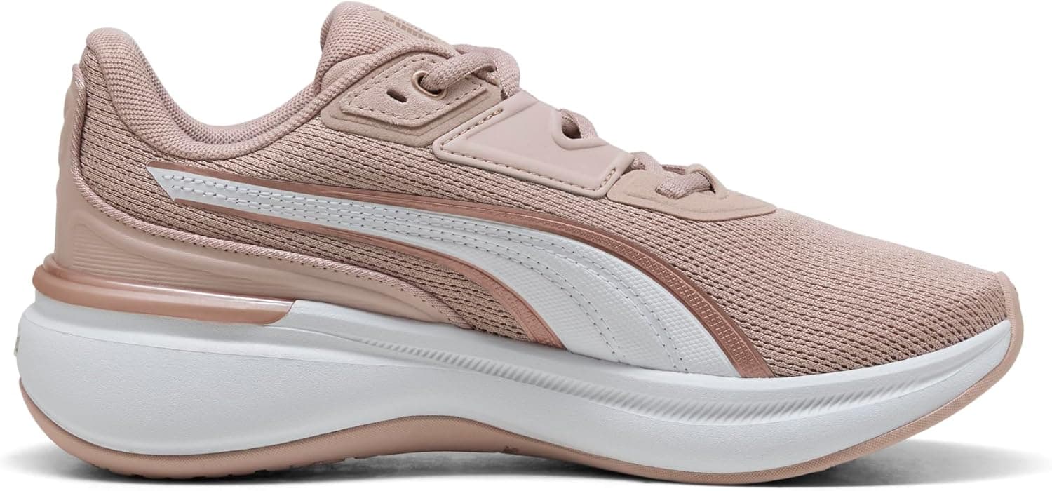 کفش ورزشی زنانه PUMA Softride Exo Wns کفش ورزشی زنانه PUMA Softride Exo Wns