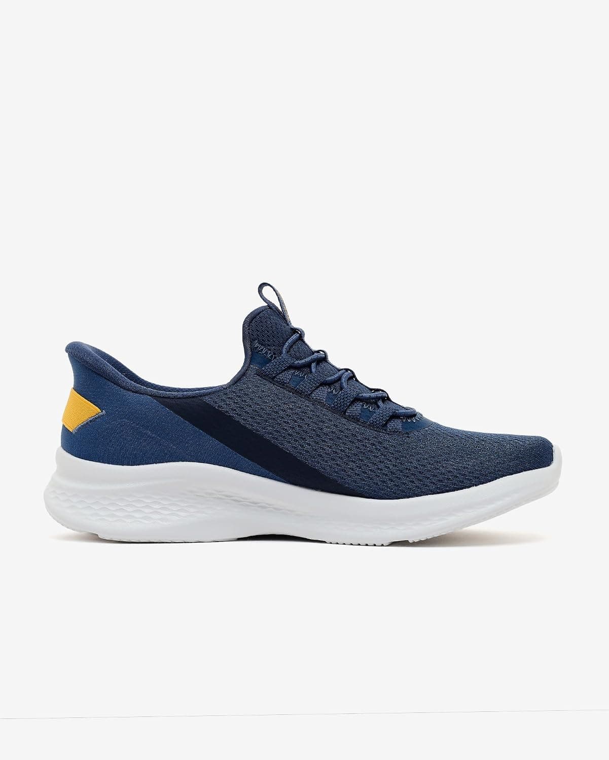 کفش ورزشی پسرانه Skechers مدل SKECH-LITE PRO 2.0 کفش ورزشی پسرانه Skechers مدل SKECH-LITE PRO 2.0