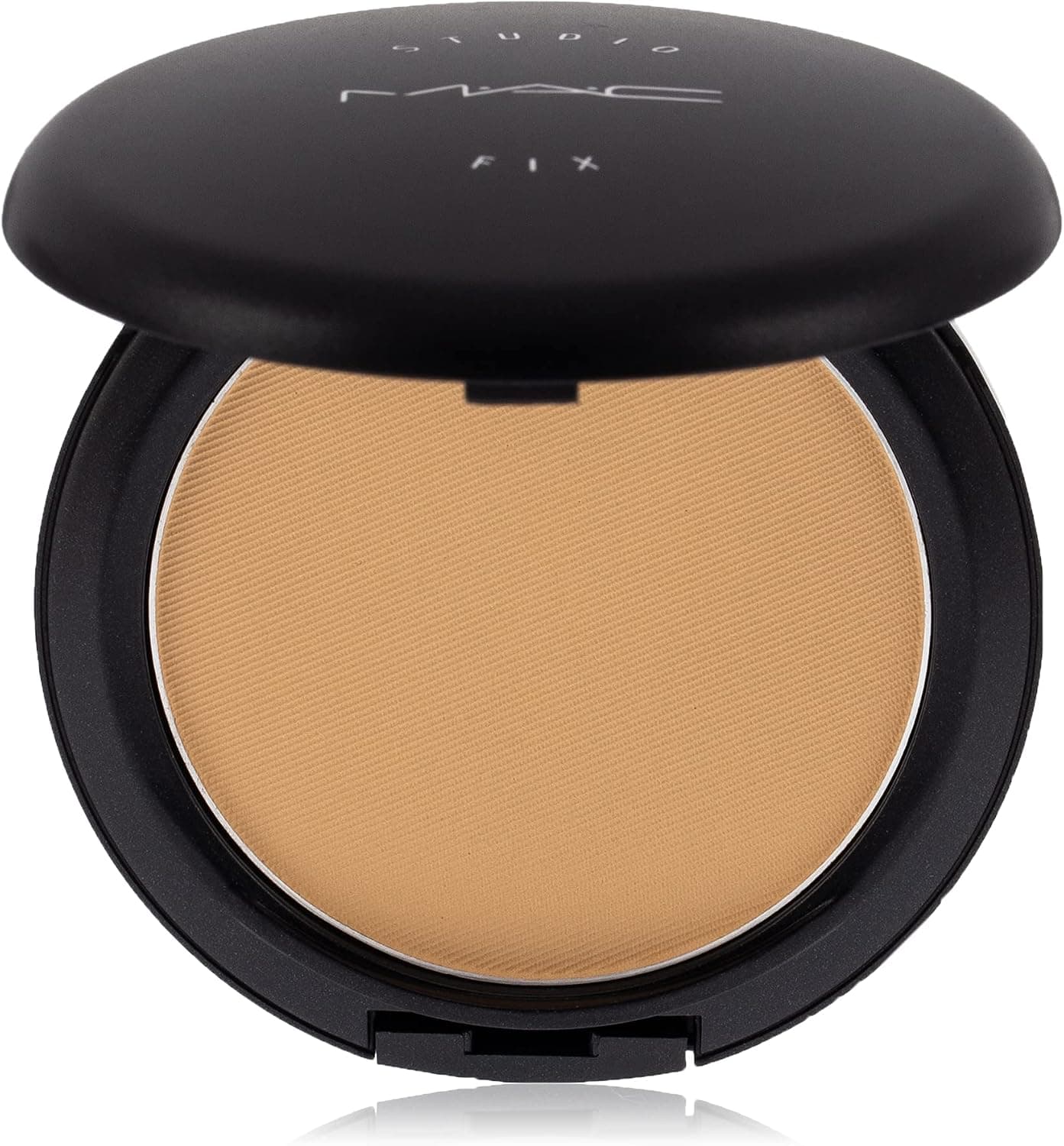 فونداسیون MAC Studio Fix Powder Plus 0.52 Oz بژ مدل Nc30 فونداسیون MAC Studio Fix Powder Plus 0.52 Oz بژ مدل Nc30