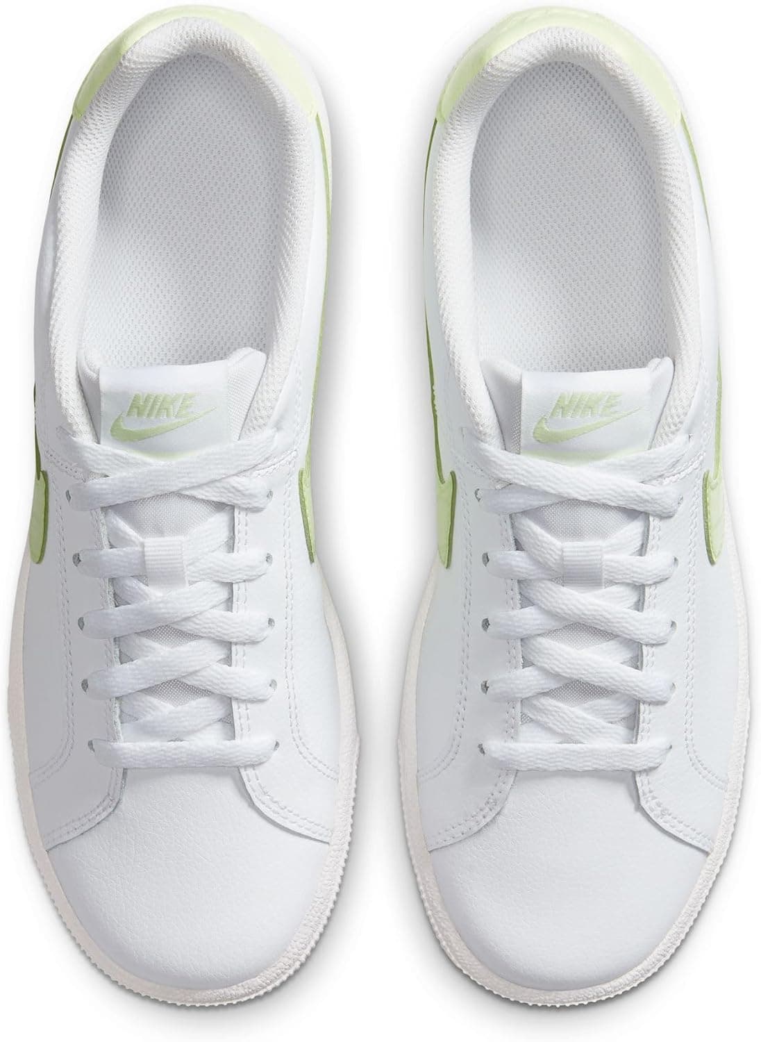 کفش کتانی زنانه Nike Court Royale 2 کفش کتانی زنانه Nike Court Royale 2