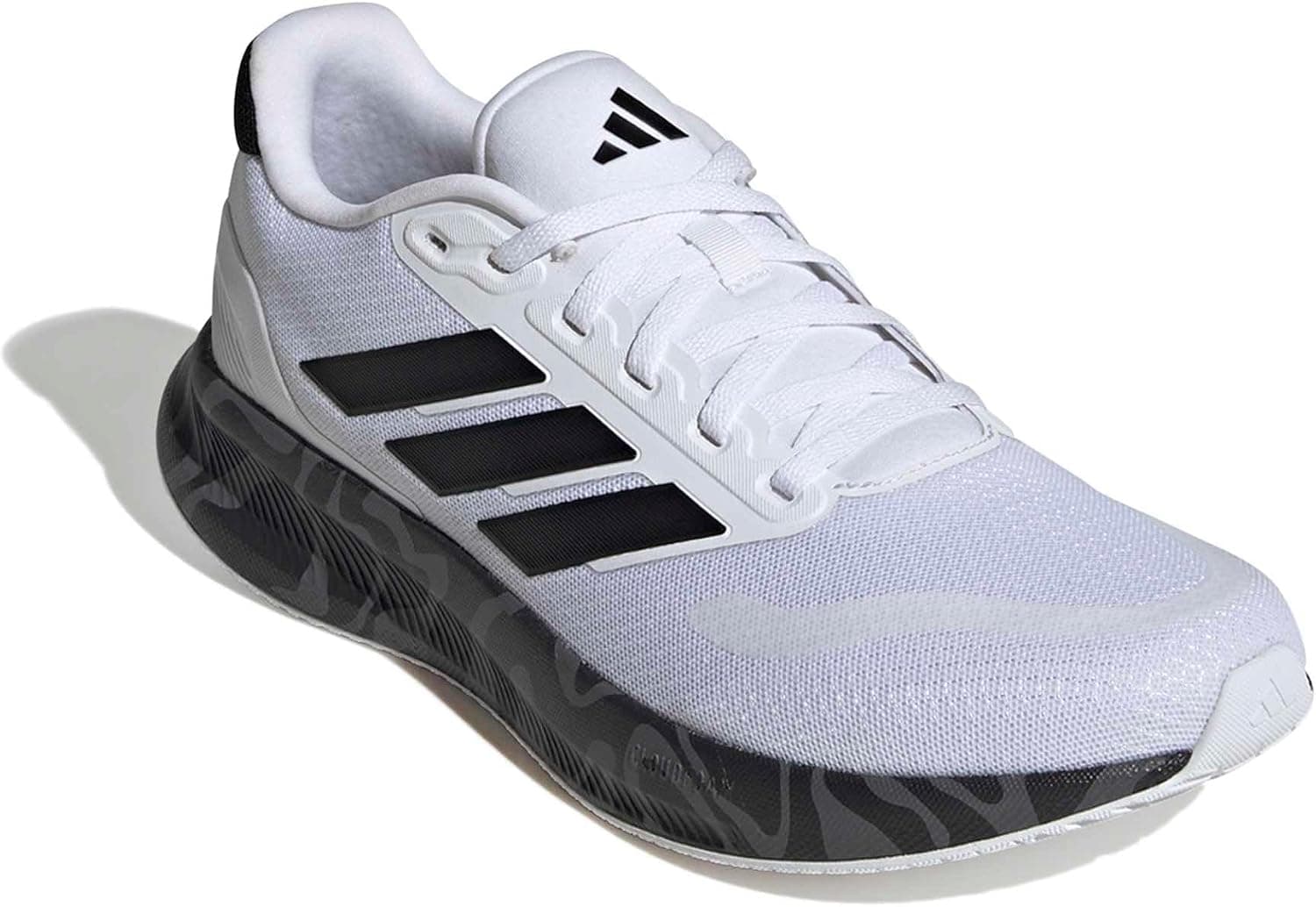 کفش طبیعتگردی مردانه adidas Trailmaker 2 کفش طبیعتگردی مردانه adidas Trailmaker 2