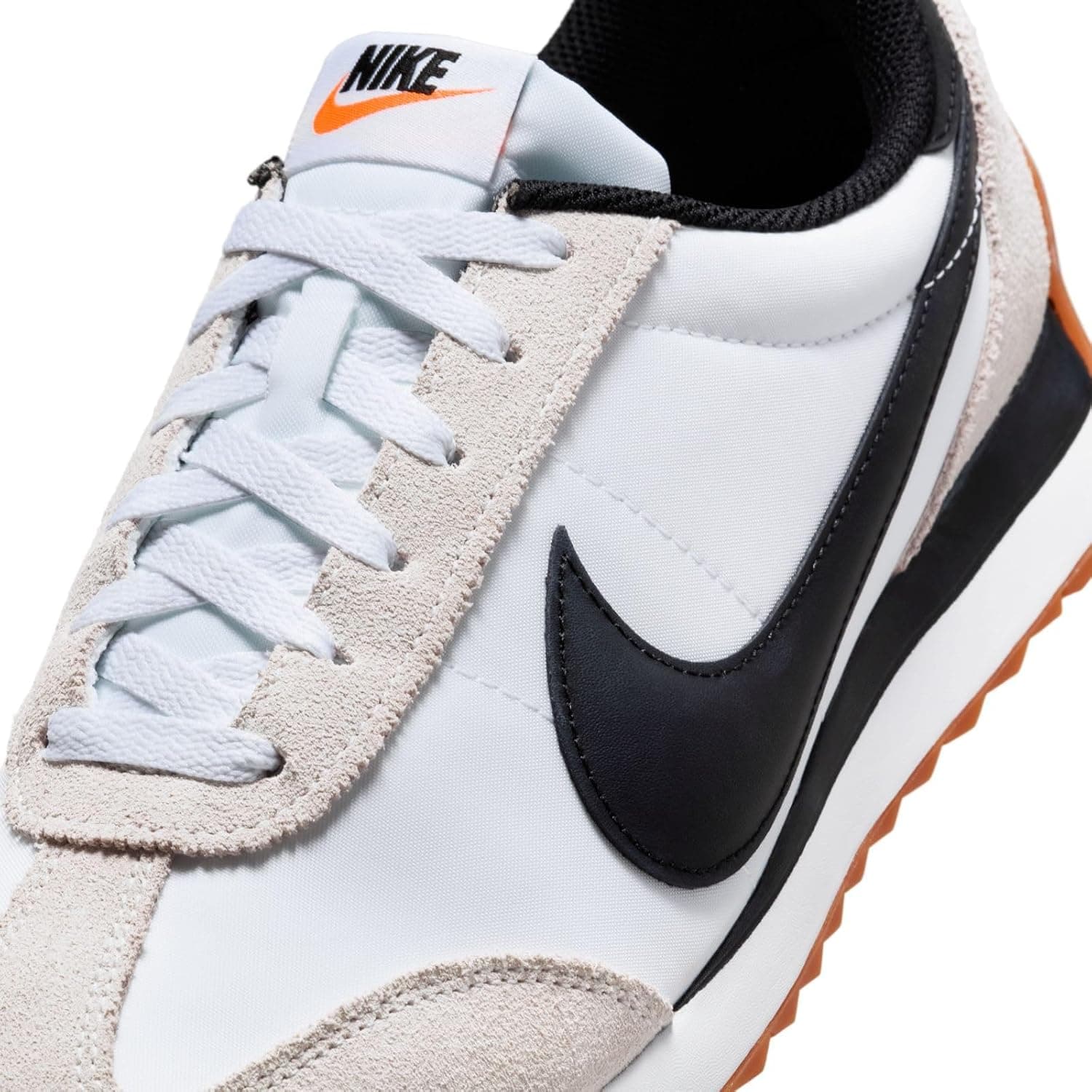 کفش مردانه Nike Pacific مدل HQ2052 کفش مردانه Nike Pacific مدل HQ2052