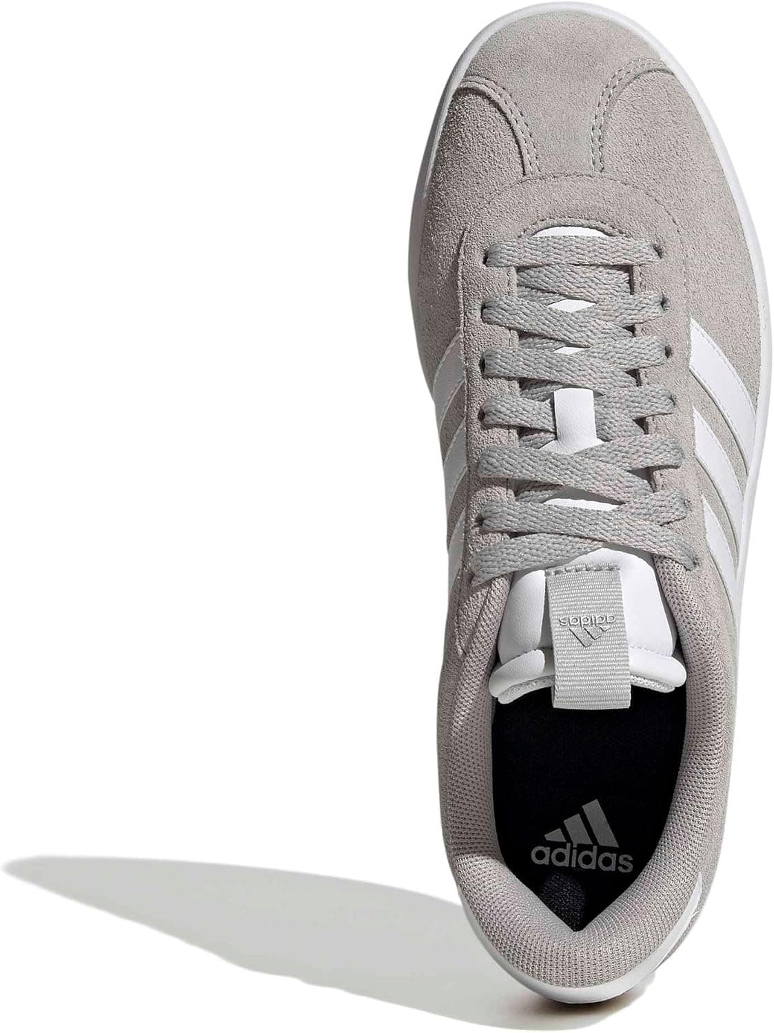 کفش ورزشی زنانه adidas مدل VL COURT 3.0 کفش ورزشی زنانه adidas مدل VL COURT 3.0