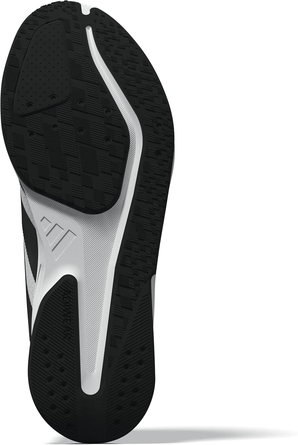 کفش ورزشی مردانه adidas مدل DURAMO RC2 M کفش ورزشی مردانه adidas مدل DURAMO RC2 M