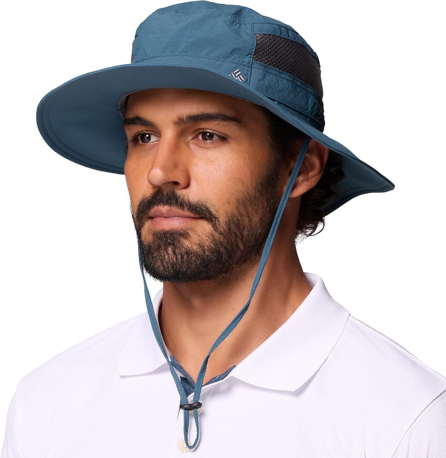 کلاه یونیسکس Columbia مدل Bora Bora™ Booney کلاه یونیسکس Columbia مدل Bora Bora™ Booney