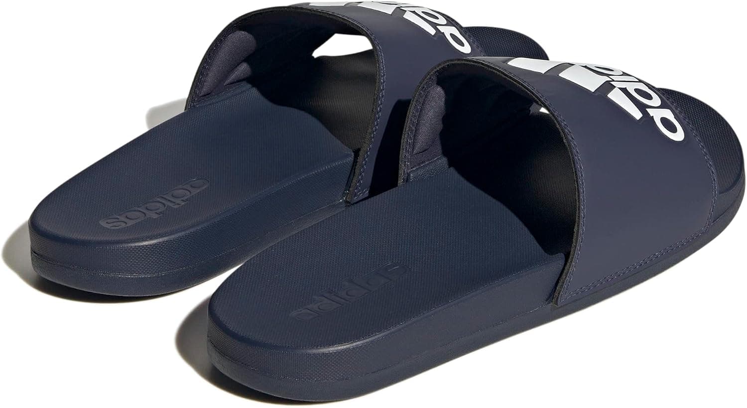 دمپایی یونیسکس بزرگسال adidas ADILETTE COMFORT دمپایی یونیسکس بزرگسال adidas ADILETTE COMFORT