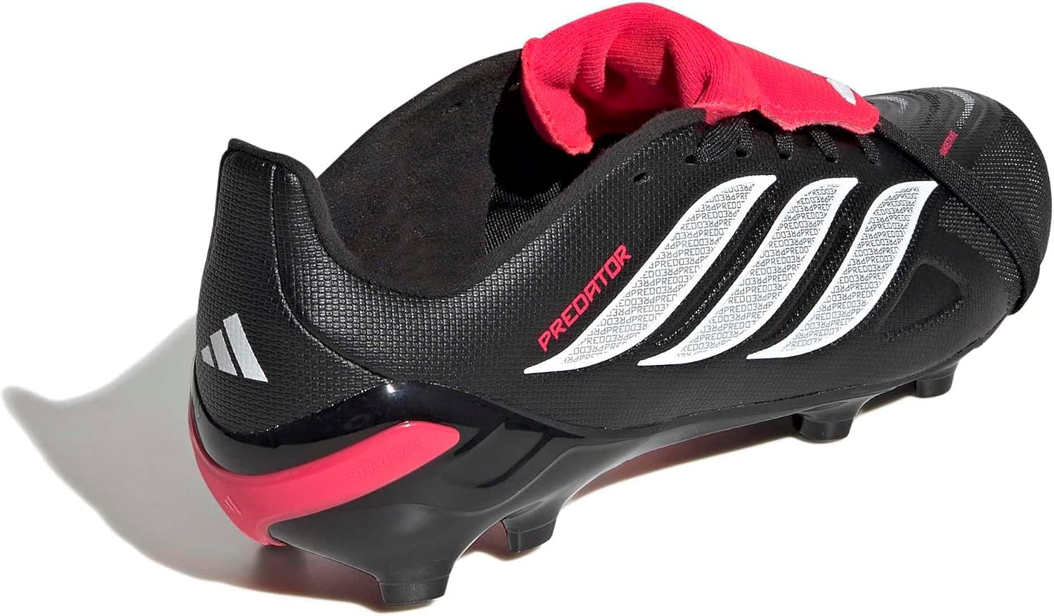 استوک فوتبال بچگانه adidas Predator League FG استوک فوتبال بچگانه adidas Predator League FG
