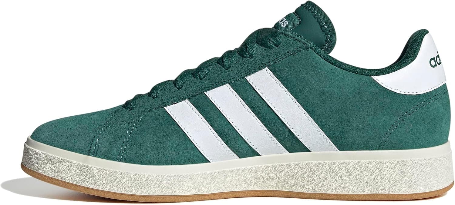 کفش مردانه adidas مدل Grand Court Base 00s کفش مردانه adidas مدل Grand Court Base 00s