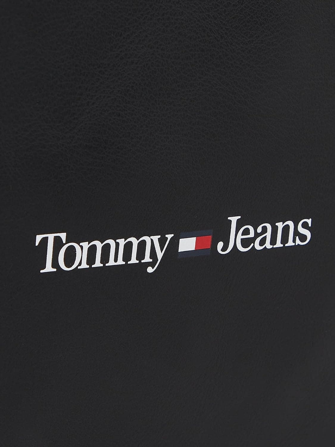 کیف کراساوور زنانه Tommy Jeans مدل TJW CAMERA BAG کیف کراساوور زنانه Tommy Jeans مدل TJW CAMERA BAG