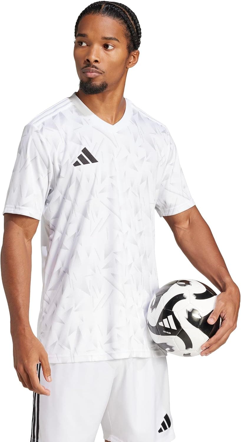 جرسی مردانه adidas مدل Team Icon 25 جرسی مردانه adidas مدل Team Icon 25