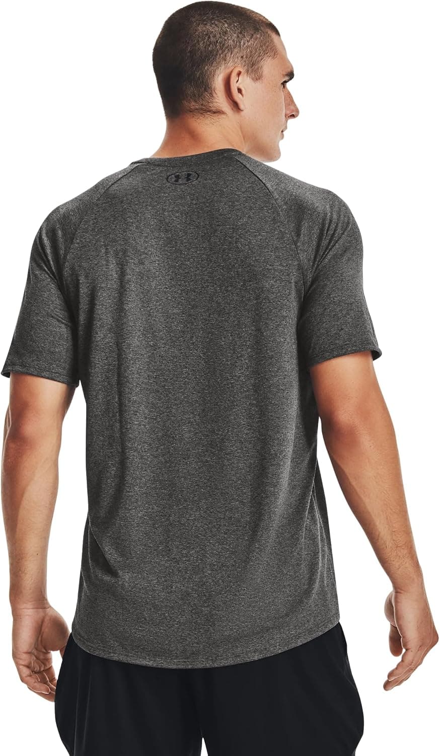 تیشرت مردانه Under Armour آستین کوتاه Tech 2.0 تیشرت مردانه Under Armour آستین کوتاه Tech 2.0
