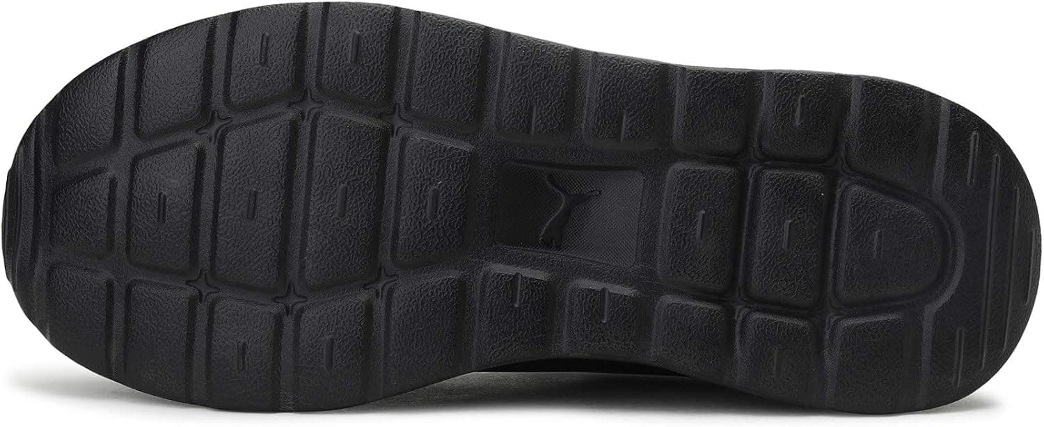کفش اسنیکرز PUMA مدل Anzarun Lite کفش اسنیکرز PUMA مدل Anzarun Lite