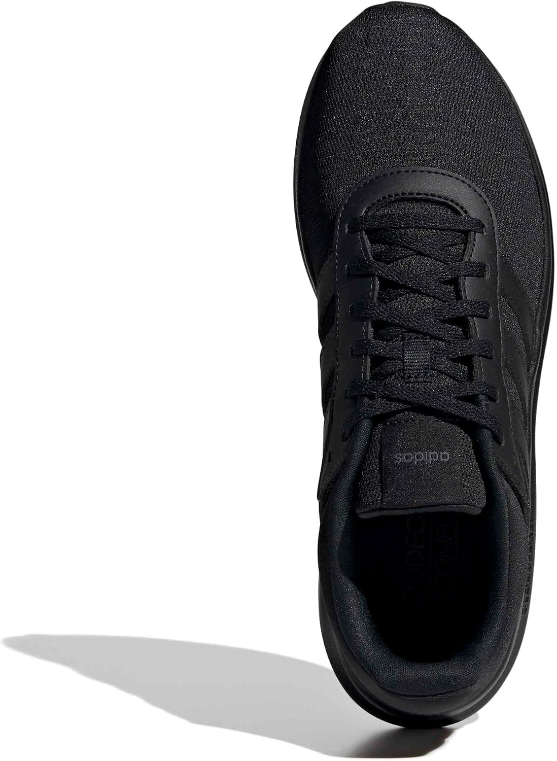 کفش مردانه adidas مدل Lite Racer 4.0 کفش مردانه adidas مدل Lite Racer 4.0