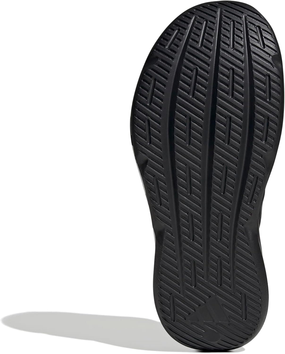 صندل اسلاید adidas مدل Lightblaze صندل اسلاید adidas مدل Lightblaze