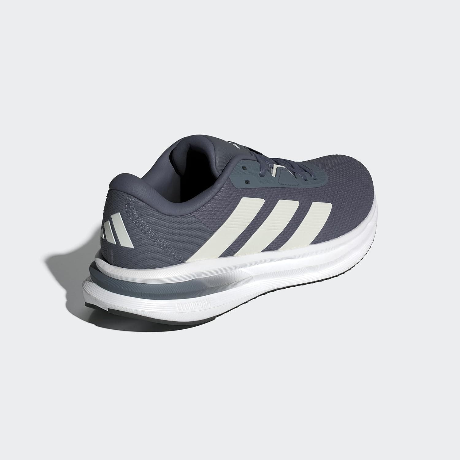 کفش پیادهروی مردانه adidas مدل GALAXY 7 کفش پیادهروی مردانه adidas مدل GALAXY 7