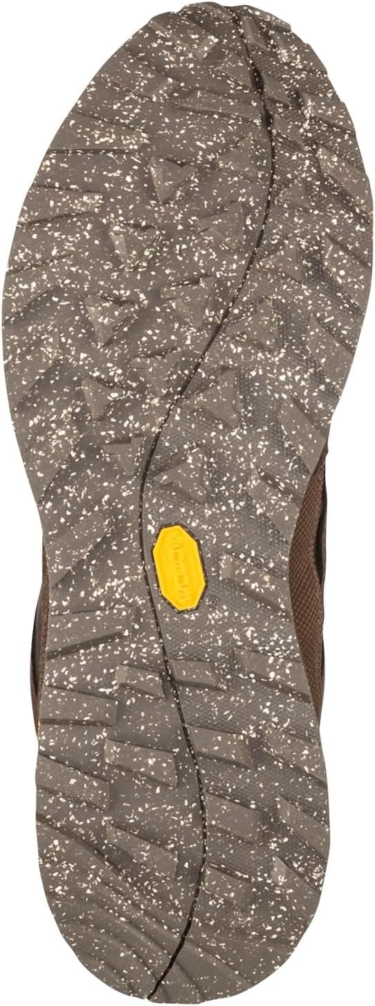 کفش مردانه Jack Wolfskin ضدآب سبز مدل 4056401 کفش مردانه Jack Wolfskin ضدآب سبز مدل 4056401