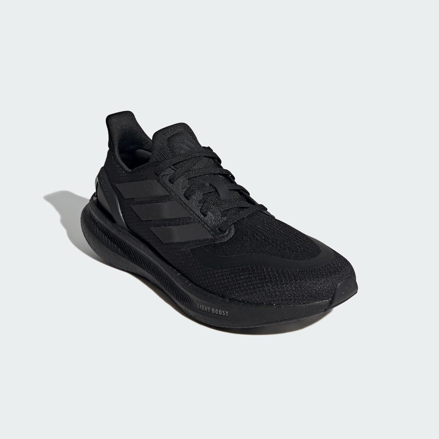 کفش دویدن مردانه و زنانه adidas مدل Pureboost 5 کفش دویدن مردانه و زنانه adidas مدل Pureboost 5