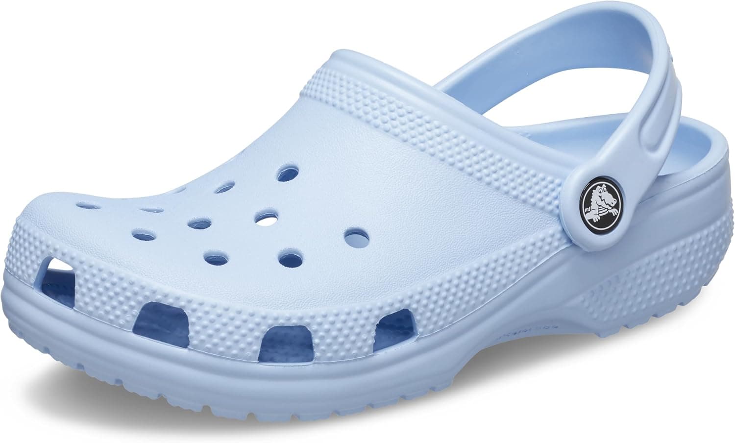 کفش کلاگ بچگانه Crocs مدل Classic Clog T Bcc 206990-4Ns کفش کلاگ بچگانه Crocs مدل Classic Clog T Bcc 206990-4Ns