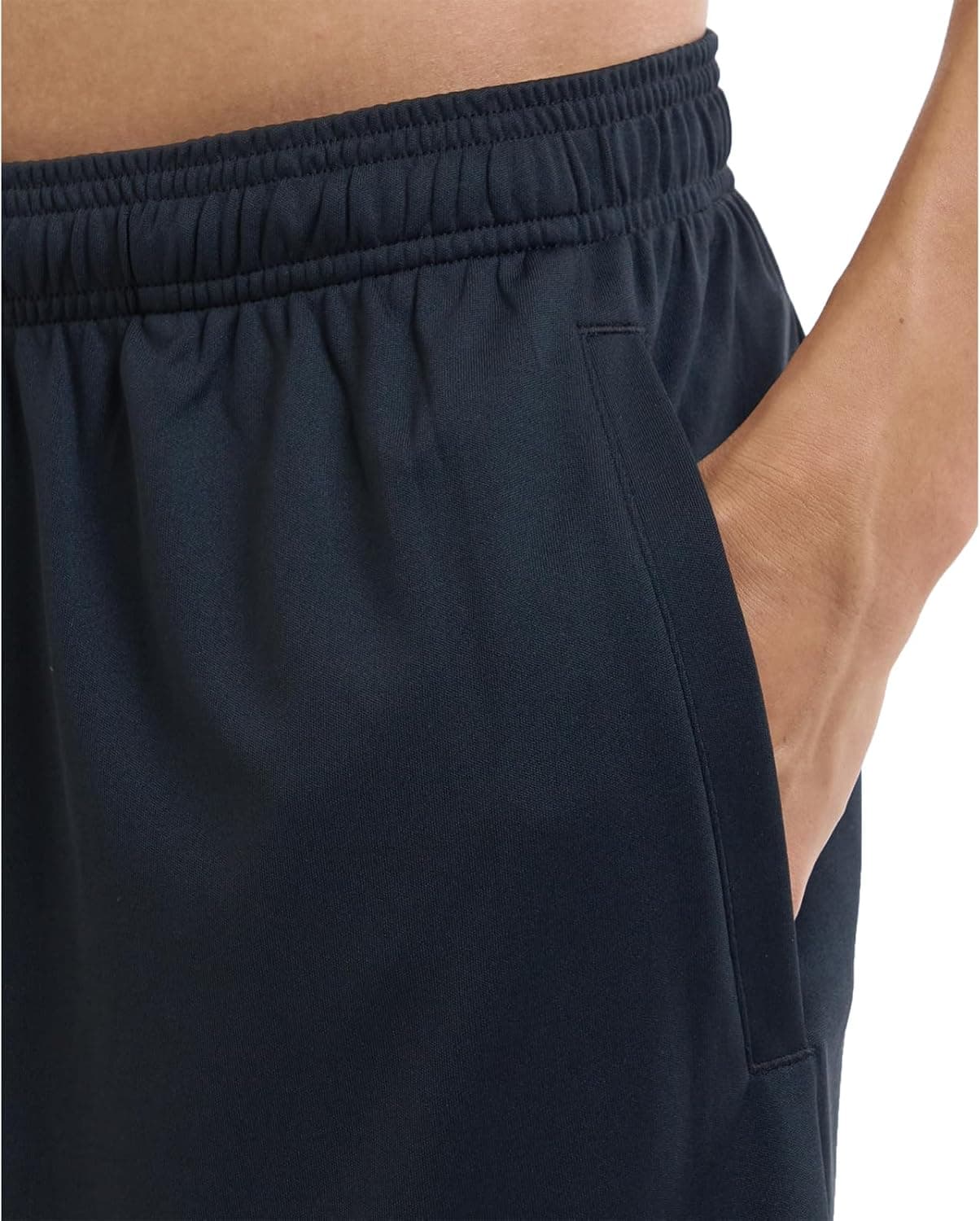 شورت مردانه Under Armour UA Tech Graphic شورت مردانه Under Armour UA Tech Graphic