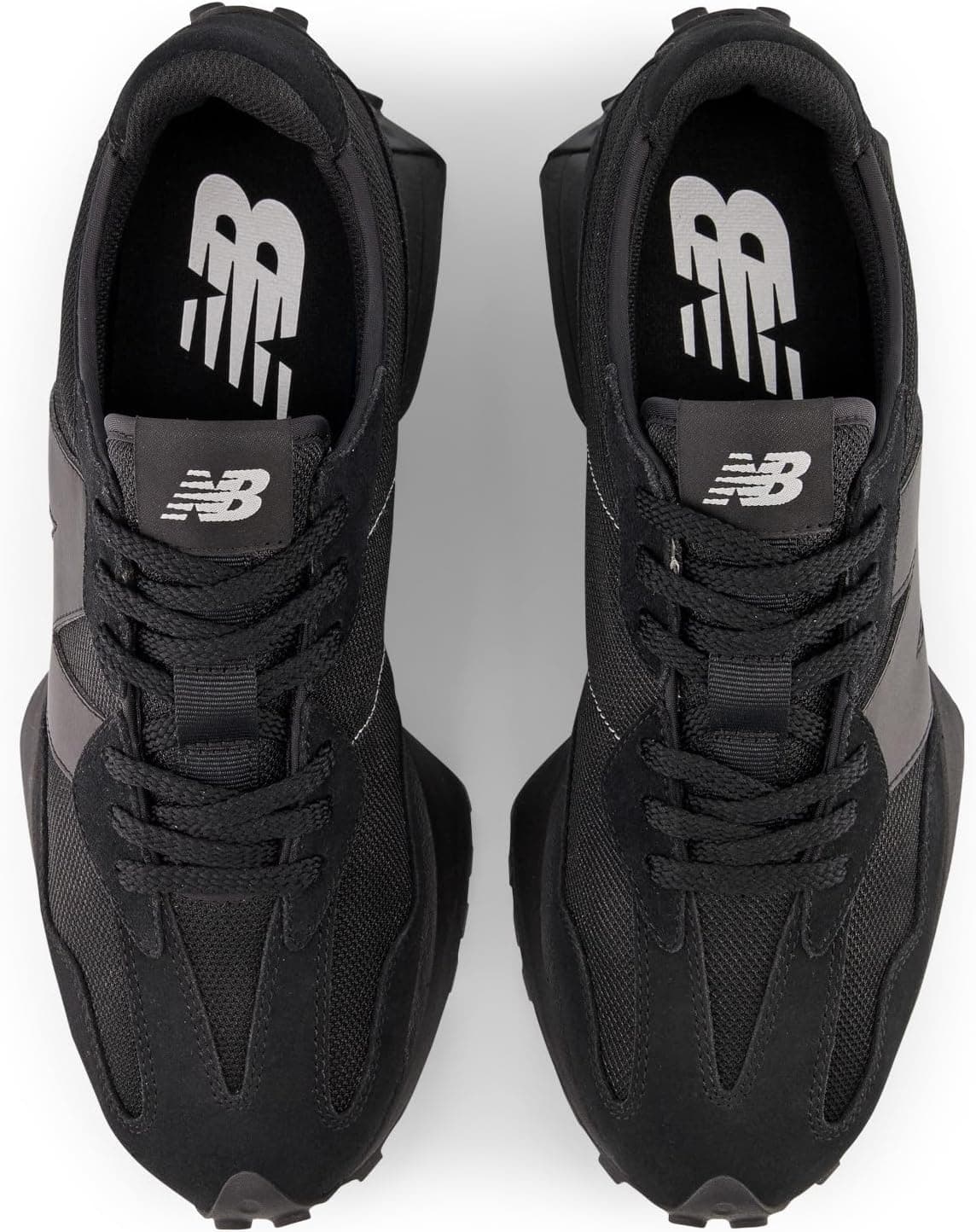 کفش اسپرت یونیسکس New Balance مدل 327 کفش اسپرت یونیسکس New Balance مدل 327