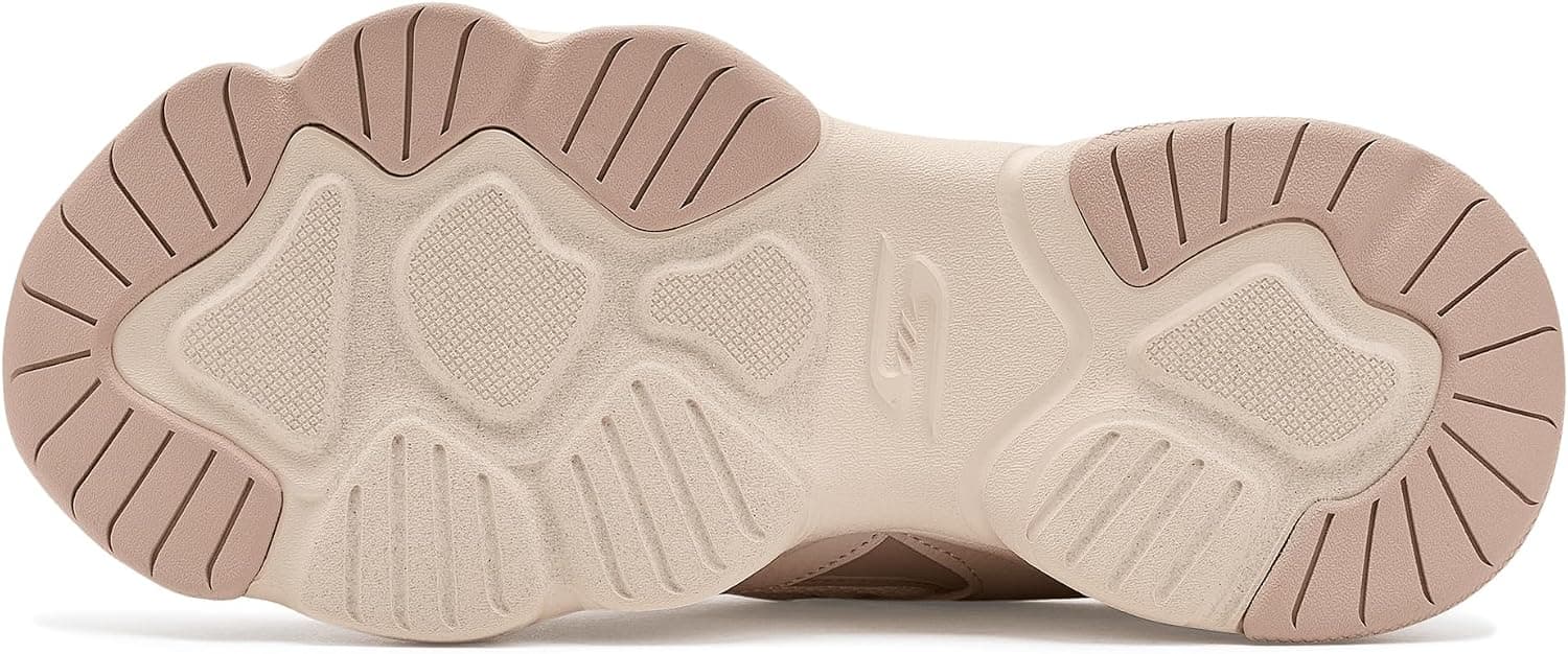 کفش اسنیکر زنانه Skechers BOBS DIEGO کفش اسنیکر زنانه Skechers BOBS DIEGO