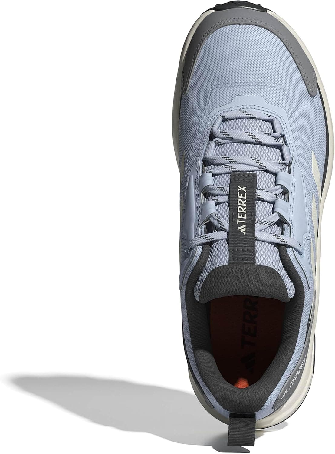 کفش اوتدور زنانه adidas Terrex Anylander کفش اوتدور زنانه adidas Terrex Anylander