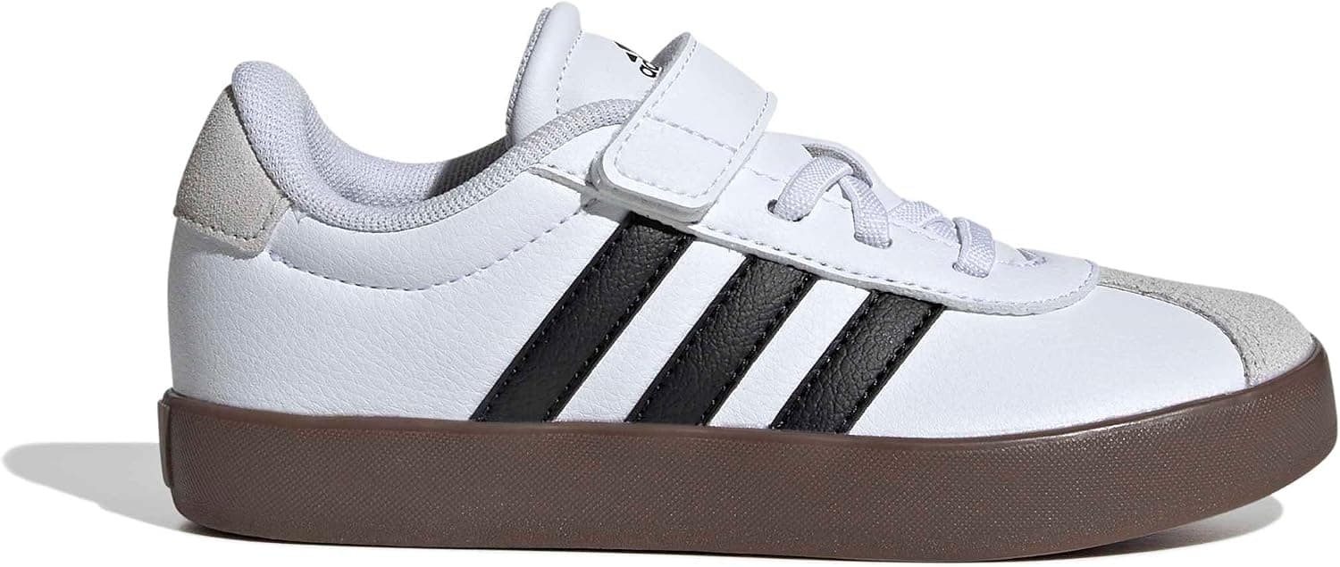 محصول دخترانه adidas محصول دخترانه adidas