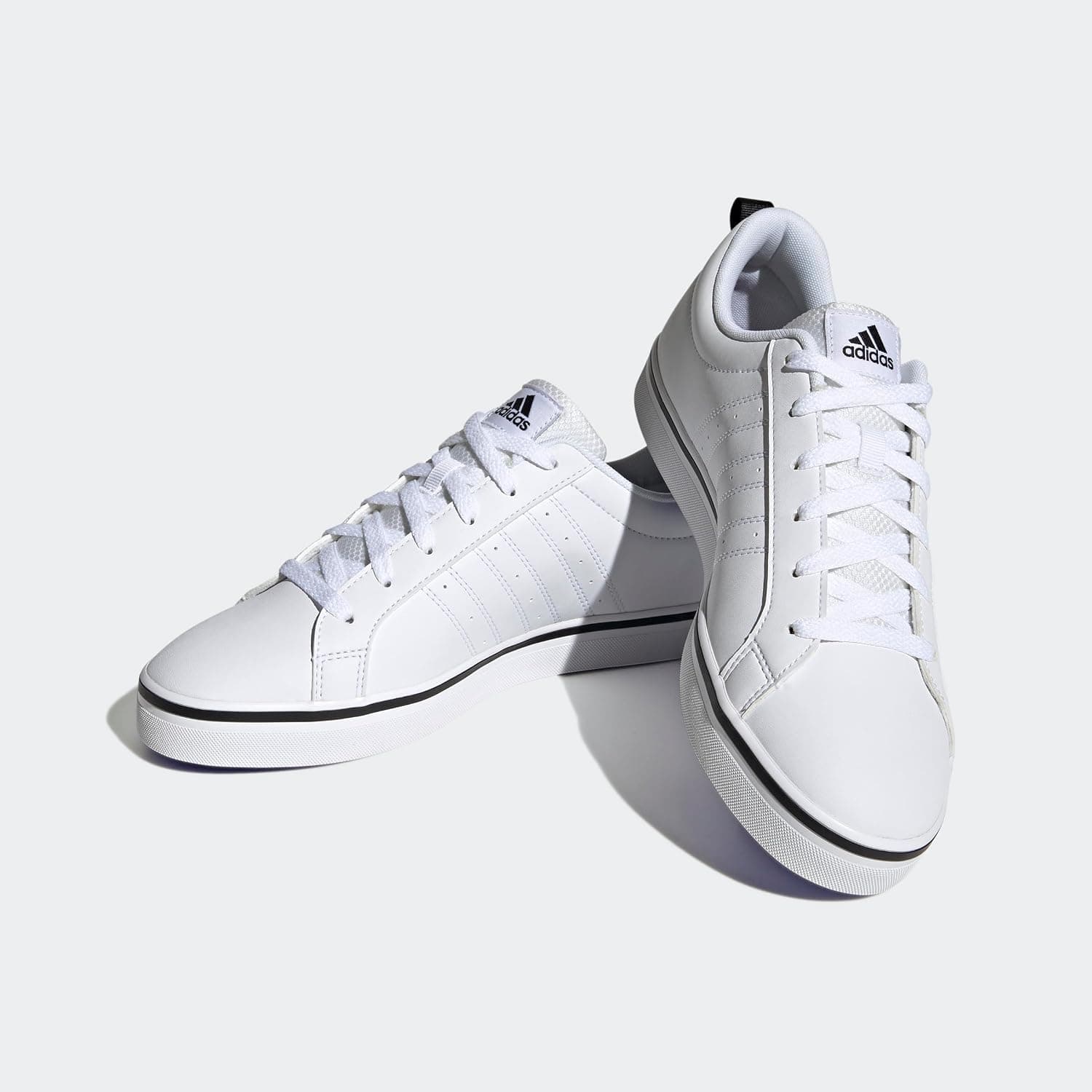 کفش مردانه adidas مدل VS PACE 2.0 کفش مردانه adidas مدل VS PACE 2.0
