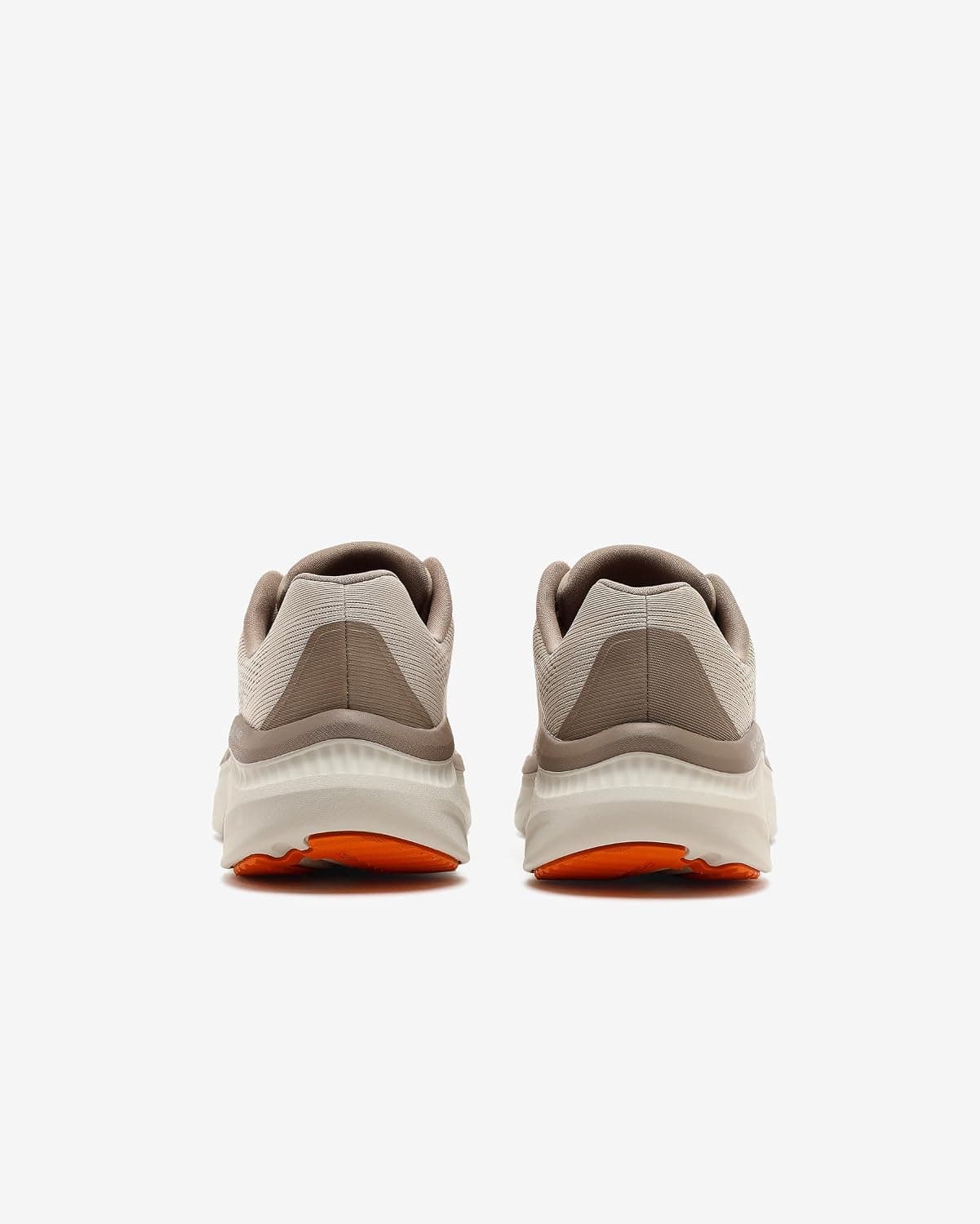 کفش مردانه Skechers کفش مردانه Skechers