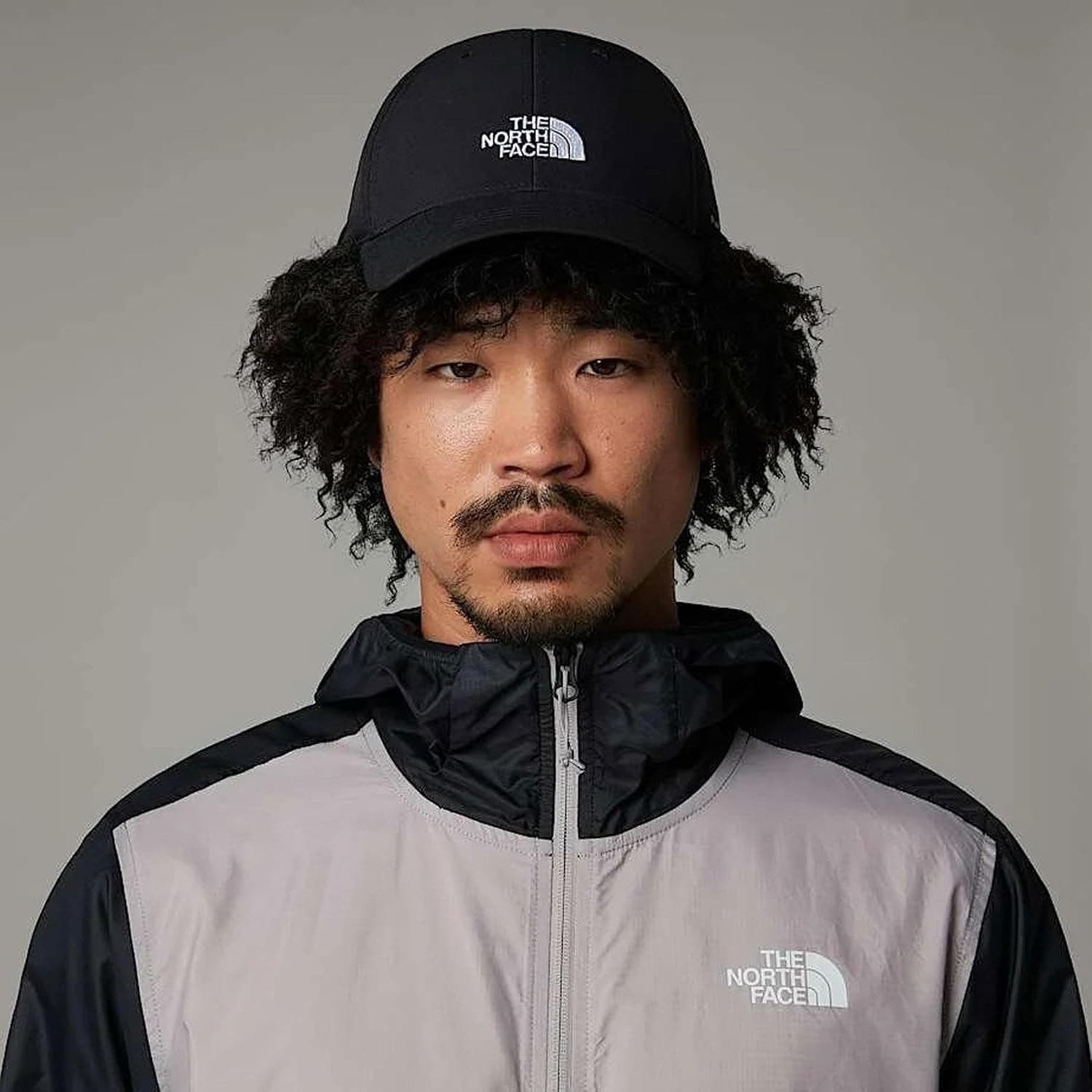 کلاه مردانه THE NORTH FACE مدل 66 Flashdry کلاه مردانه THE NORTH FACE مدل 66 Flashdry