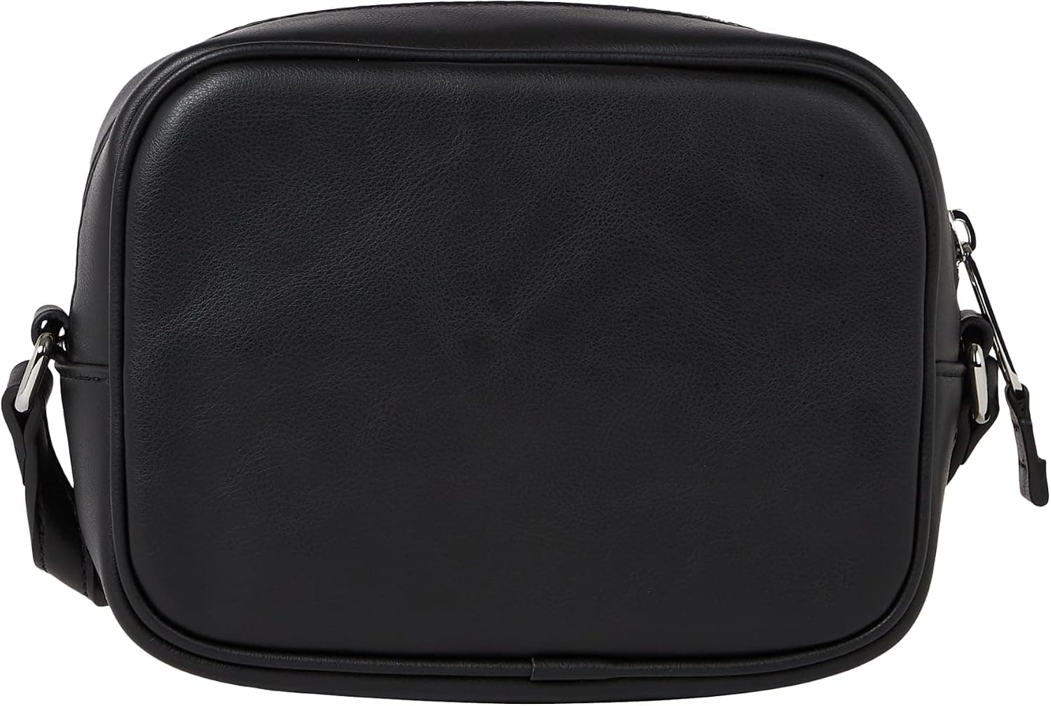 کیف کراساوور زنانه Tommy Jeans مدل TJW CAMERA BAG کیف کراساوور زنانه Tommy Jeans مدل TJW CAMERA BAG