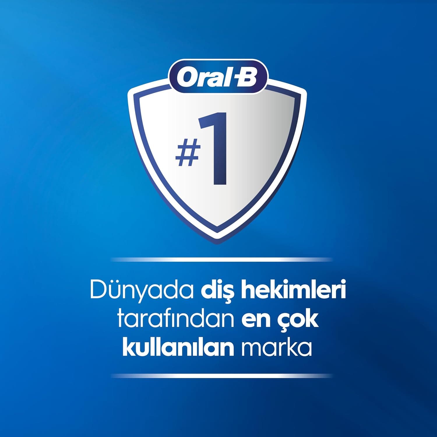 مسواک برقی Oral-B 2تایی مشکی و سبز جنگلی با 2 سری و کیف سفر مسواک برقی Oral-B 2تایی مشکی و سبز جنگلی با 2 سری و کیف سفر