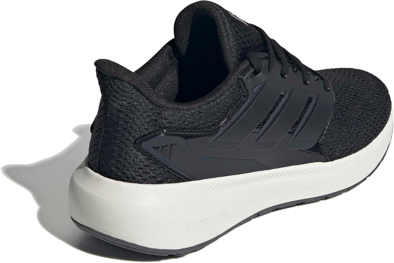 کفش ورزشی زنانه adidas ULTIMASHOW 2.0 کفش ورزشی زنانه adidas ULTIMASHOW 2.0