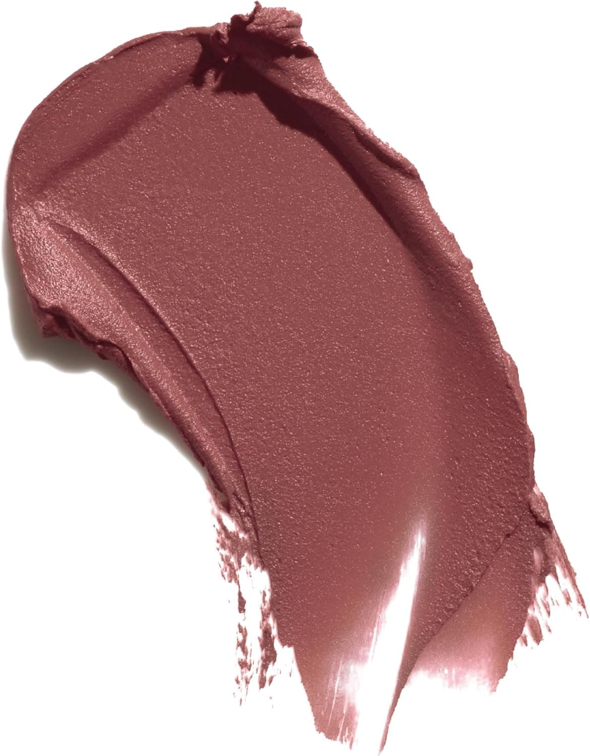 رژ لب مات بادوام Rimmel London شماره 160 Chestnut Rose، 2.3gr رژ لب مات بادوام Rimmel London شماره 160 Chestnut Rose، 2.3gr