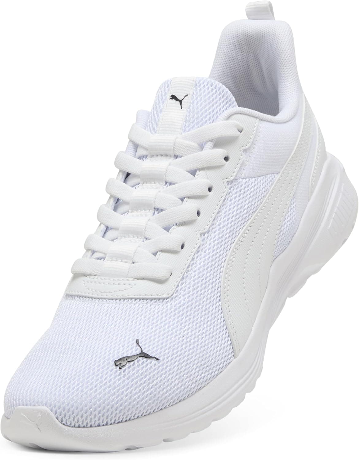 کفش یونیسکس بزرگسالان PUMA مدل Anzarun 2 Lite Sliptech کفش یونیسکس بزرگسالان PUMA مدل Anzarun 2 Lite Sliptech