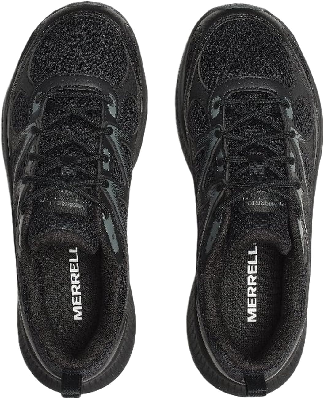 کفش زنانه Merrell مدل Tempo EXP کفش زنانه Merrell مدل Tempo EXP