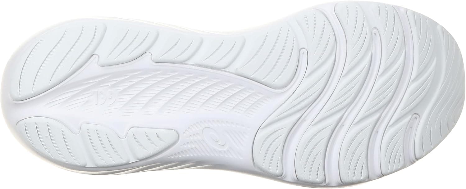 کفش ورزشی زنانه ASICS مدل GEL-CONTEND 9 کفش ورزشی زنانه ASICS مدل GEL-CONTEND 9
