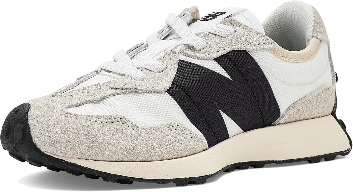 کفش بچگانه New Balance مدل 327 (Little Kid) کفش بچگانه New Balance مدل 327 (Little Kid)