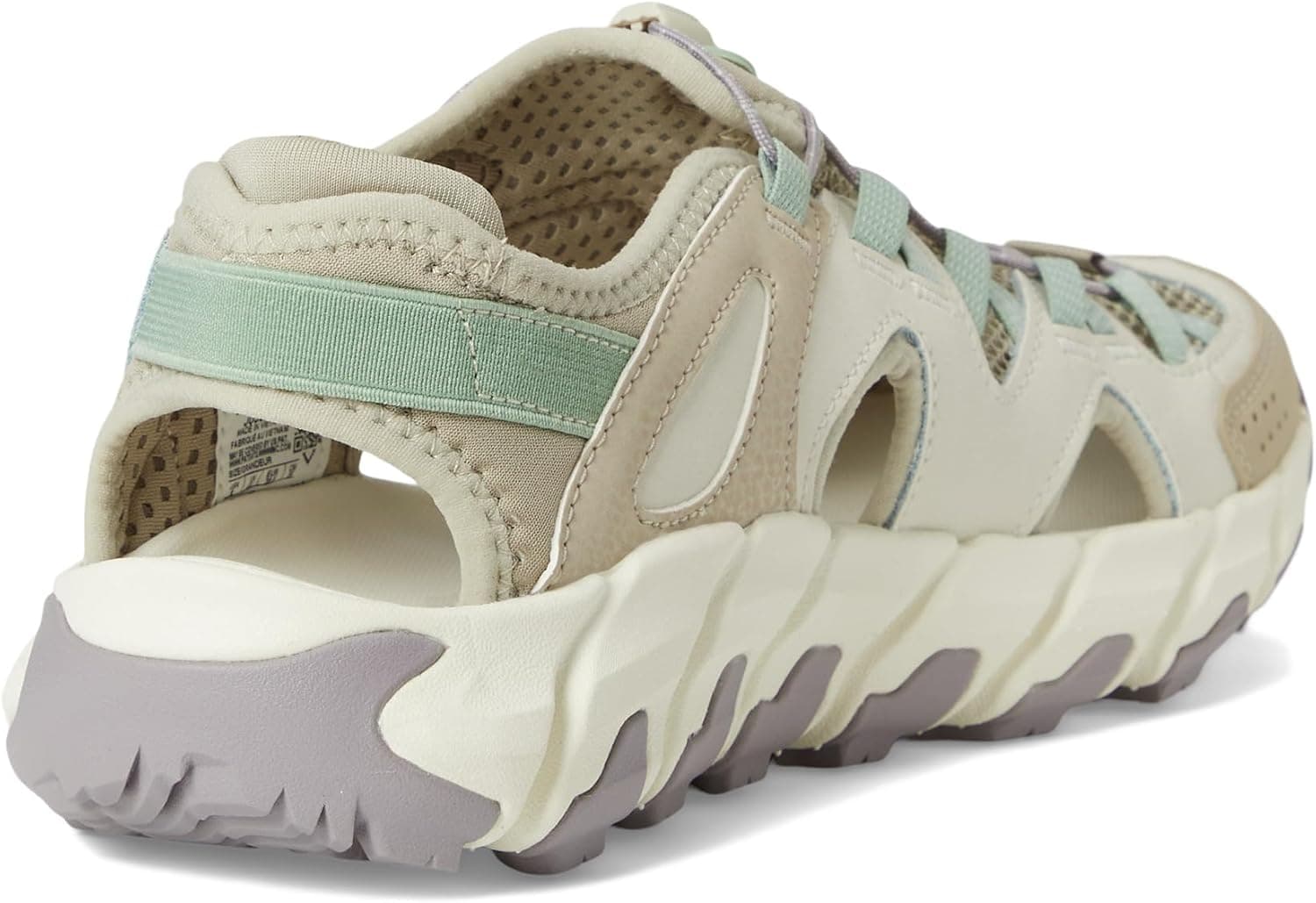کفش پیادهروی زنانه Merrell Maipo Explorer Sieve کفش پیادهروی زنانه Merrell Maipo Explorer Sieve