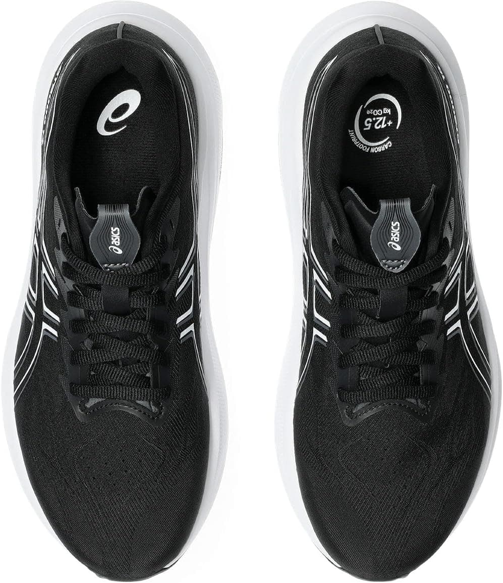 کفش دویدن مردانه ASICS آبی مدل Gt 2000 14 کد 1011C056-401 کفش دویدن مردانه ASICS آبی مدل Gt 2000 14 کد 1011C056-401