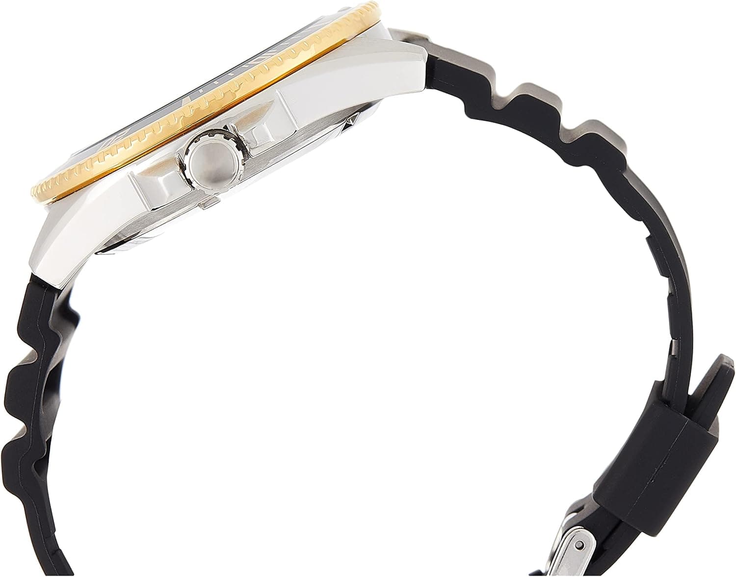 ساعت مچی مردانه Casio غواصی مشکی 200 M WR مدل MDV106-1AV ساعت مچی مردانه Casio غواصی مشکی 200 M WR مدل MDV106-1AV