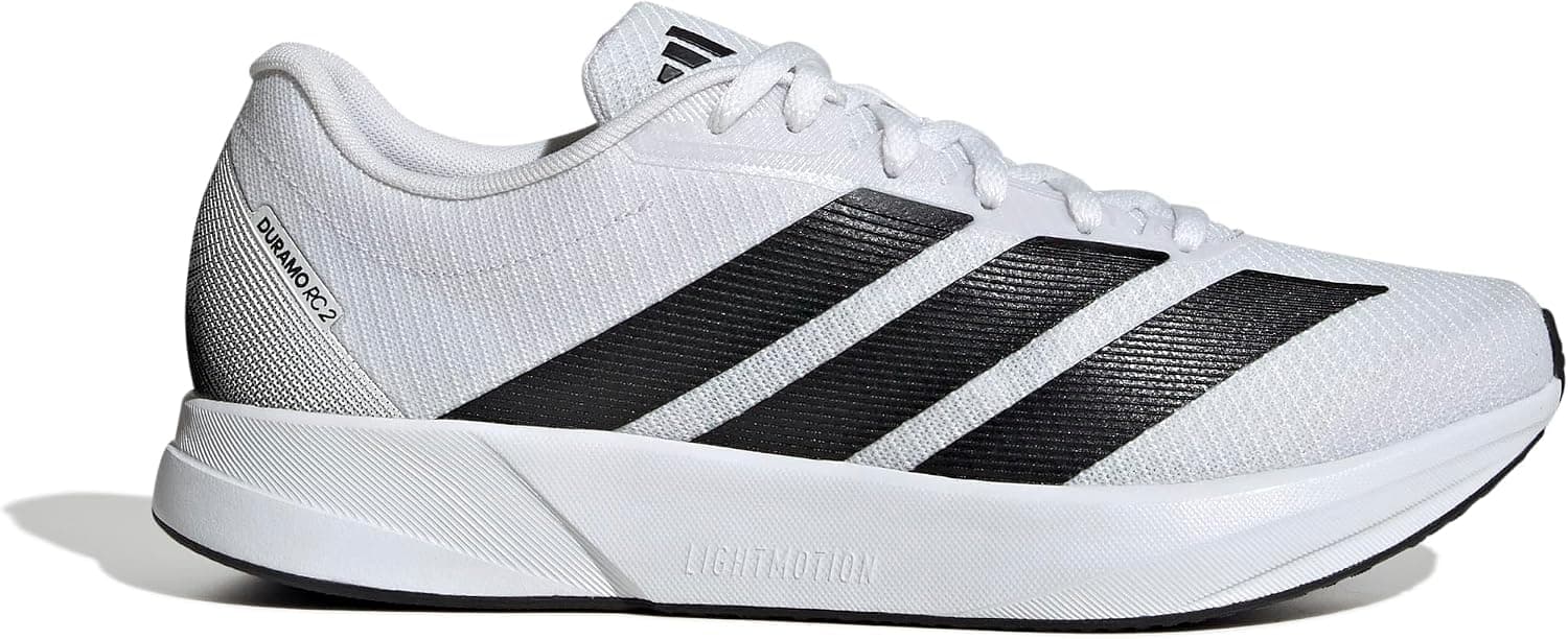 کفش ورزشی مردانه adidas مدل DURAMO RC2 M کفش ورزشی مردانه adidas مدل DURAMO RC2 M