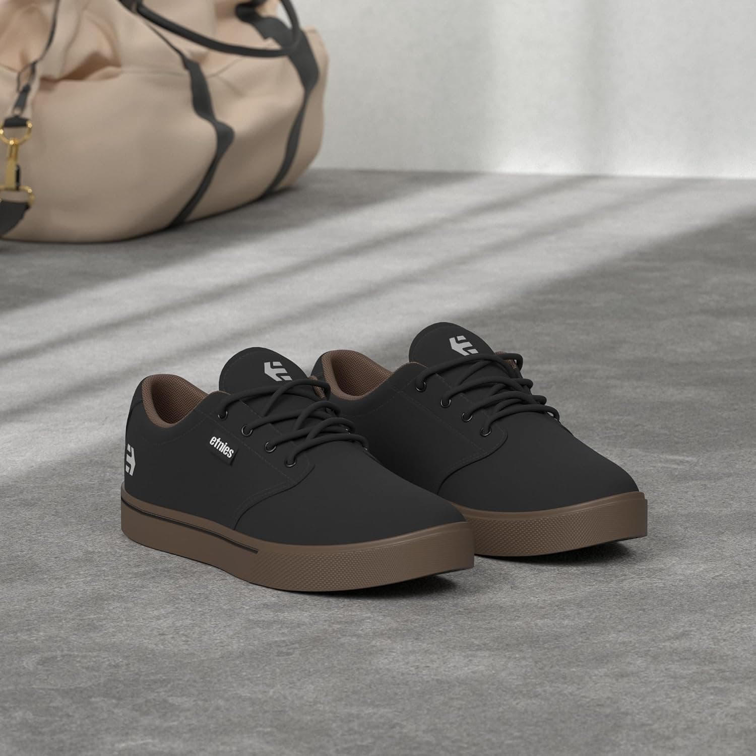 محصول مردانه etnies محصول مردانه etnies