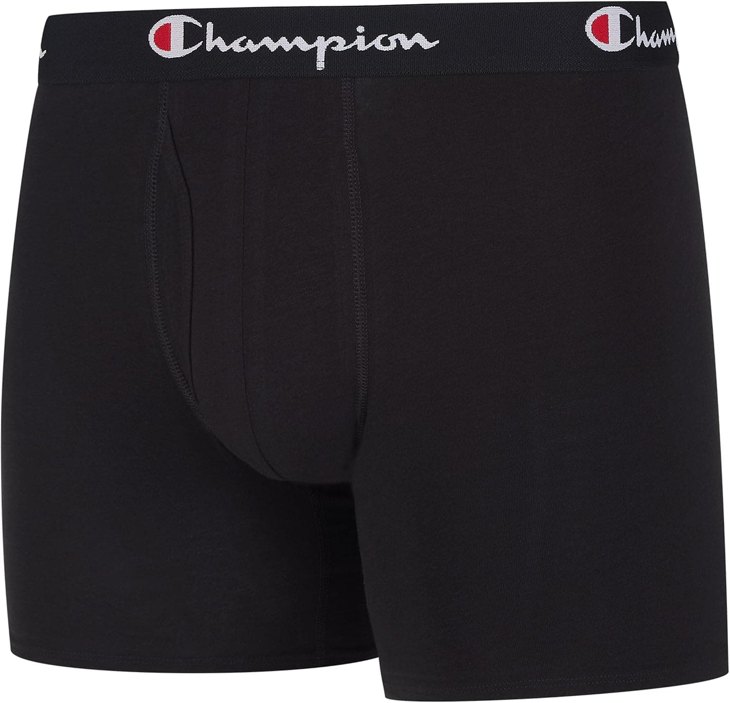 باکسر بریف مردانه Champion نخی کشدار باکسر بریف مردانه Champion نخی کشدار